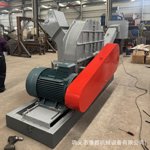 ܵyƬO ϹܵЙC ̎PEܵܙC