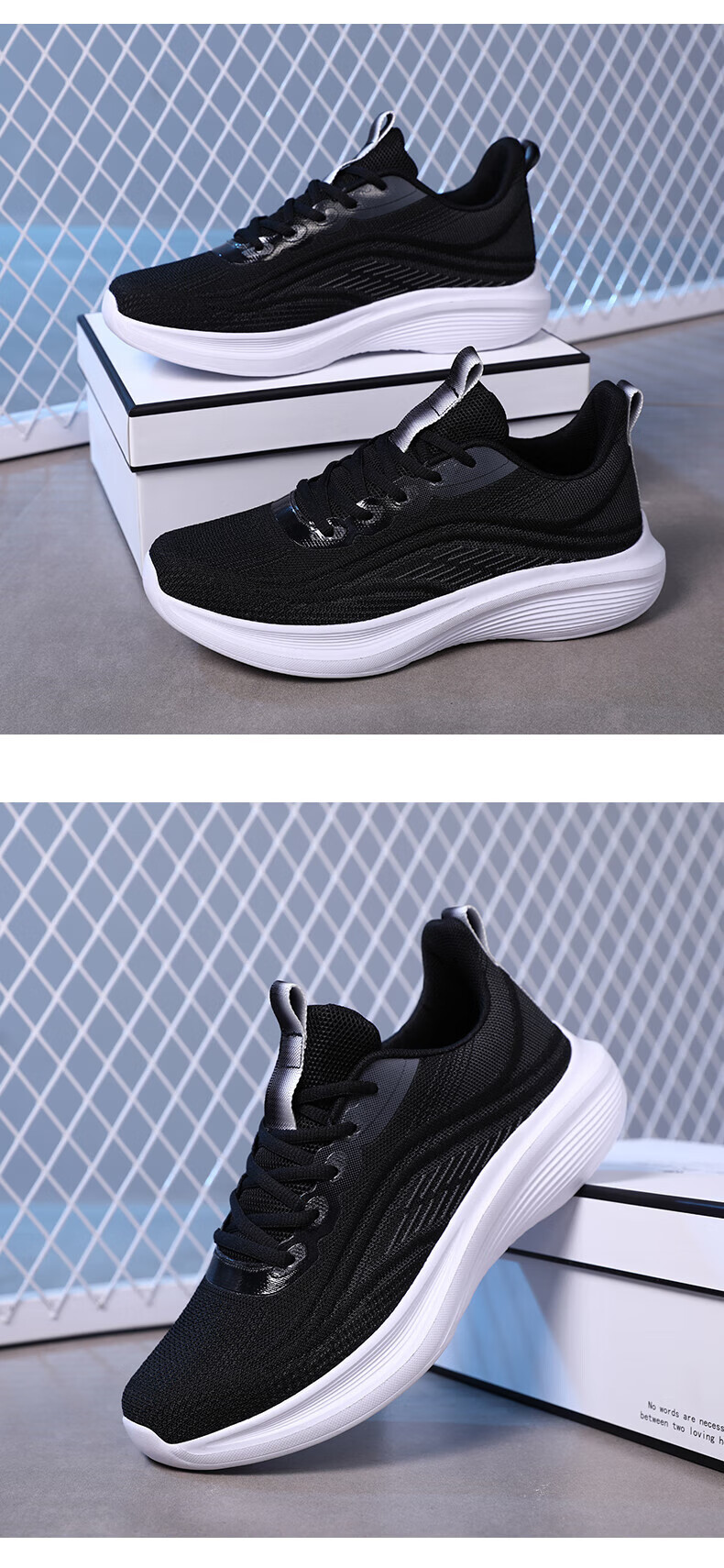 dcbcb522030968a0.jpg?x-oss-process=image/format,png