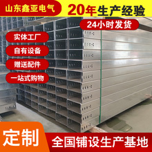 ������\ֱͨ��ܲ�ʽ��ʽ��\��|���100 50��������\���