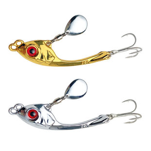 ·��Ӳ�D���D��Ƭ����VIB�\�Ͻ�����5g-20g�hͶ�N���|�~·���D