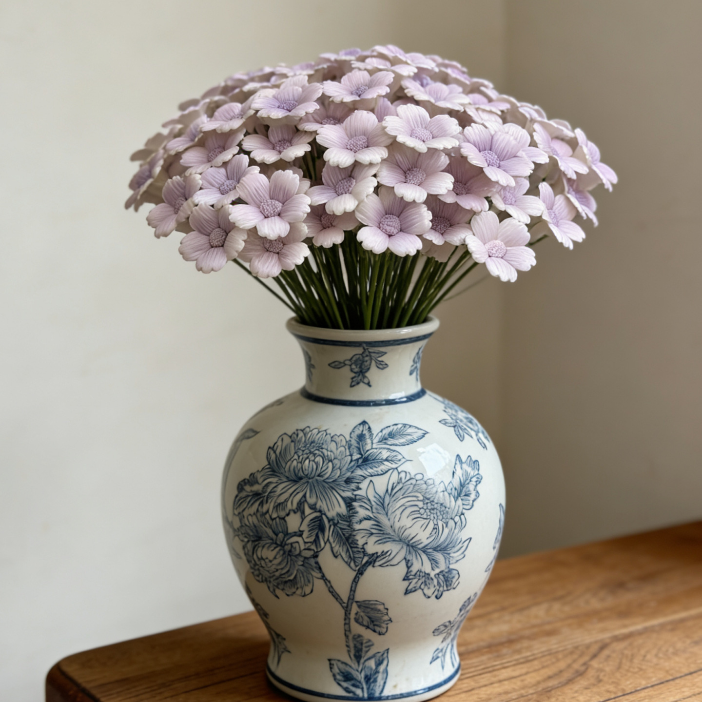 AE41257B7A80542E91CC07F87F5B12