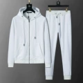 38056 White Set
