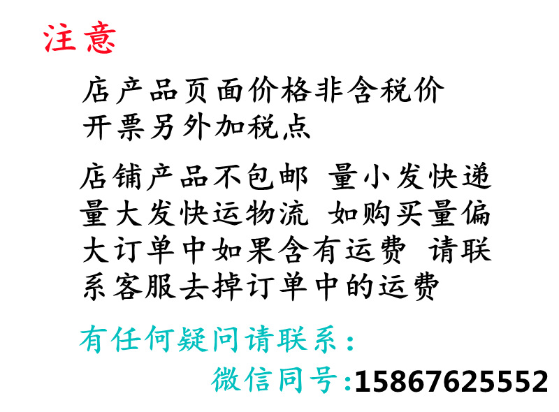 3fb9943ba1a1c82b57cde4bdeb7604