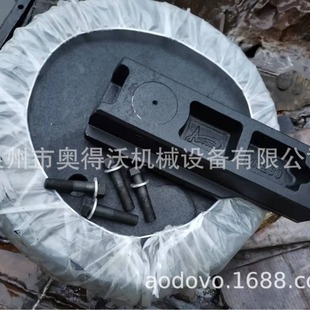 ����荙C����݆ ����݆�r�� ���̙Cе����݆ ����݆