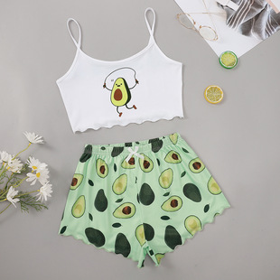 �¿�ţ�͹�ӡ���������º�ţ�͹����~ӡ����ѝ�Ҿӷ����b TL9375