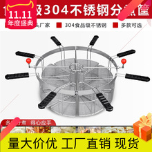 ˮ��������t©����l����������@�����Cð�˻��粻�P䓷�