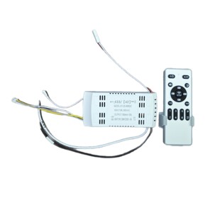 �羳ͨ�Â��yֱ�~�L��42���[���L�ȟ����b����DCֱ��׃�l110V