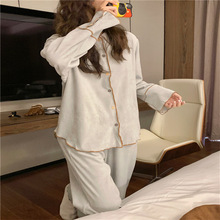 �ﶬ���¿����e˯��Ůʿɺ���q�ӽq�Ӻ�ɫ���e��ů���m�q�Ҿӷ�