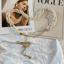 �W����ɫ���鼚����ļ��������������b��B��ȹë�¼�����朎�