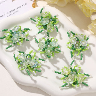 �z��ԭ�� ɭϵ�GҰŮ���ֹ����黨��diy�������°l�A���Ь�����