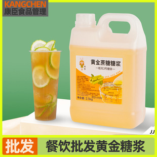 �S���ǝ{�ִ��ʲ茣���ǝ{�����ǝ{�S������ǝ{�̲�ꌣ������