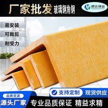 ���ݏS�ҹ�������䓽��B�ͲĽ�䓶����|�����C�͸��g�p�|�ߏ�