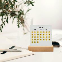 ��ľ�՚v̨�v�㺞��Ƭľ������I�V����������Ƭ��Ƭ����ľ�|֧��