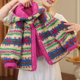 童套装;童裤;普通外套