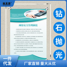 ��͸���������V����ЙC����չ���p�ӊA��A�򮋿�չʾ�ƶ�����Ǫ