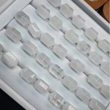 ��Ȼ��ˮ�������`�������p�������� �ִ�DIY��� ˮ���Ʒ