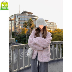 С���L����ëë�q����Ů2026���¿����ë�����@�ݱ�ů�OӋ������