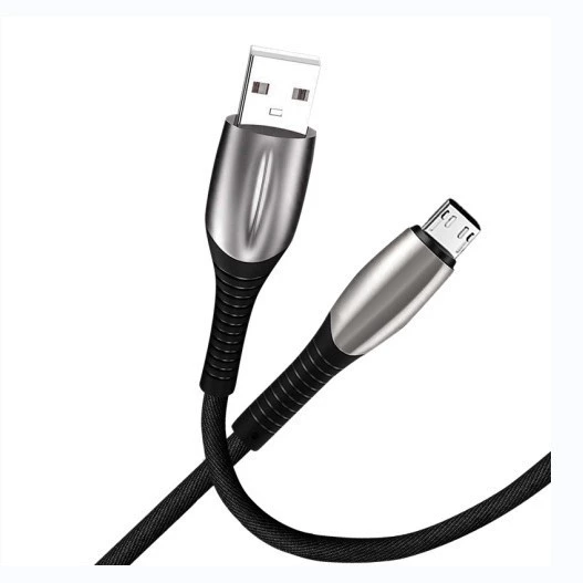 PS5 controller charging cable Xbox series s/x Switch pro controller charging cable with instructions