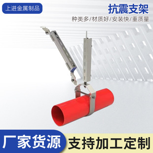 ˮ�܆��p�����֧���ܳ�Ʒ�����ܵ��ȿv����ȽM�Ͽ���֧�ܘ��