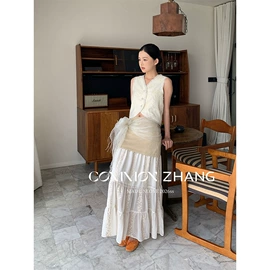 半身裙;连衣裙;女式衬衫
