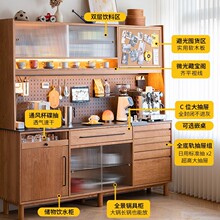 �����߅���F�����s����ľ����Ұ�ߙ�һ�w������ˮ�����