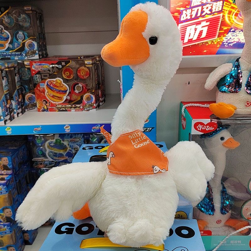 微信图片_20240720132656