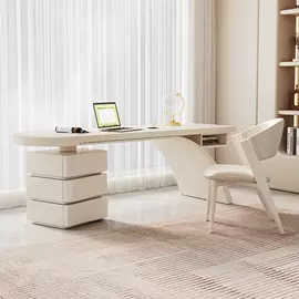 实木床;桌类、茶几;餐桌