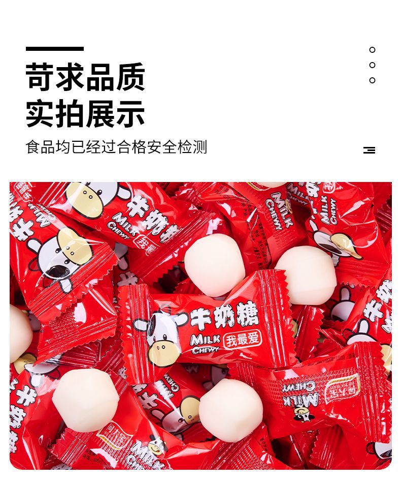 18559c59-7186-4416-b850-073b6831dd1e.jpe