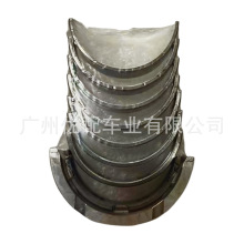 CM5G-6D309�m��춸��ظ���˹����1.0T�l�әC���S�ߴ���