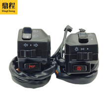 Ħ��܇���b����������AZH-125 HJ-8 ����Ϩ�������h�����_�P����