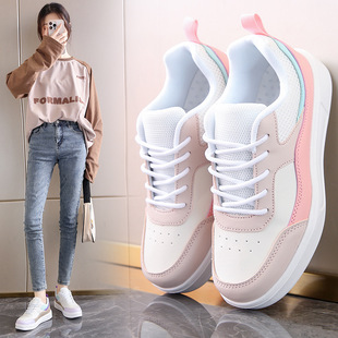 ŮЬ�p��ײɫŮ���Ь2025�¿�͸����n�溆�s��וr���\�����eŮ