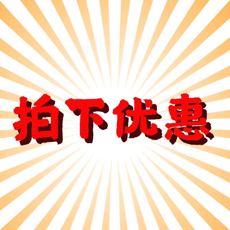 愛立方凍干磨牙貓零食凍干雞脖成貓營養增肥發腮幼貓貓咪獎勵零食