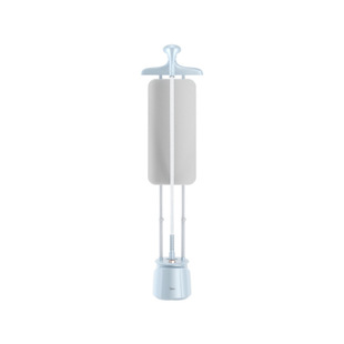 Midea/���Ē�C�C�����p�U�ֳ�ʽ��������2.5��ˮ��YGD25Q1