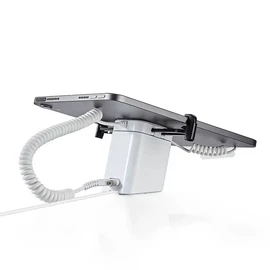 其他报警器;报警主机;其他防盗器材