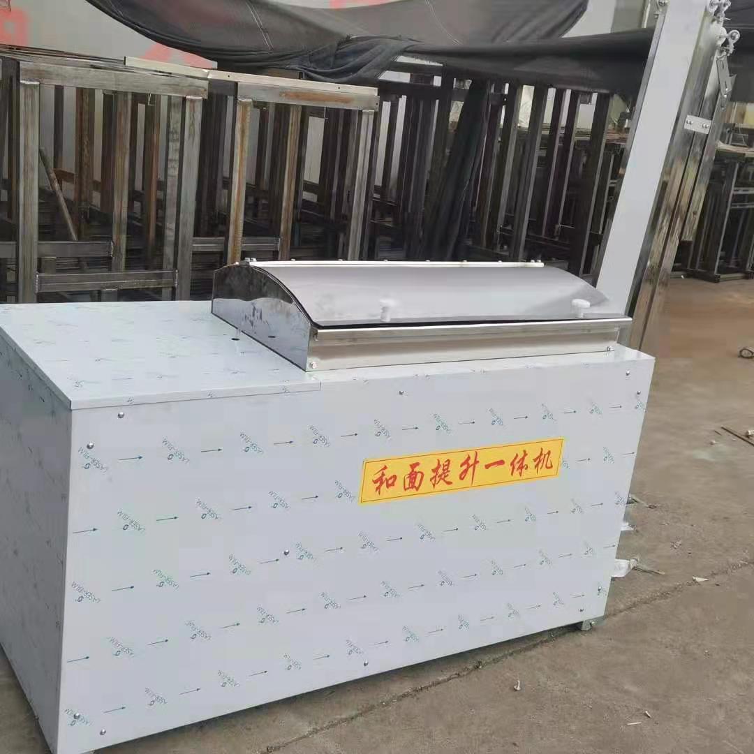 O1CN01H0nyC32COYxxe6AKV_!!3886