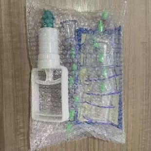 �羳���Q���lɢ�bӢ�Ĵ��b6��12����հι������ó��ްι����