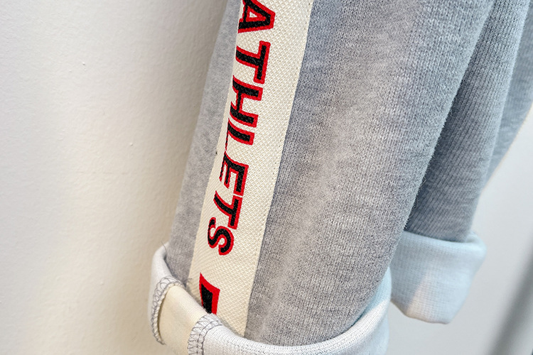 2021-12-20 192201.jpg