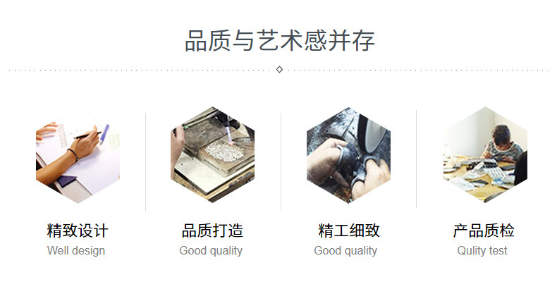 O1CN01Hm6Owj1bPoaiXvtZc_!!2587