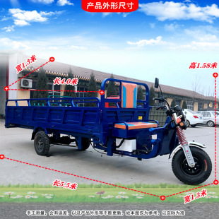 ������늃����������ɶ��ƴ���늙C�d��1��2����܇��4�״�܇��