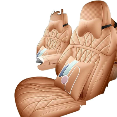 dedicated car seat covers, all-season, Modelə uyğun (Original) oturacaq örtükləri