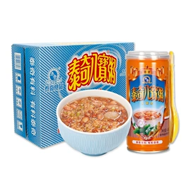 儿童读物;社科生活;四件套