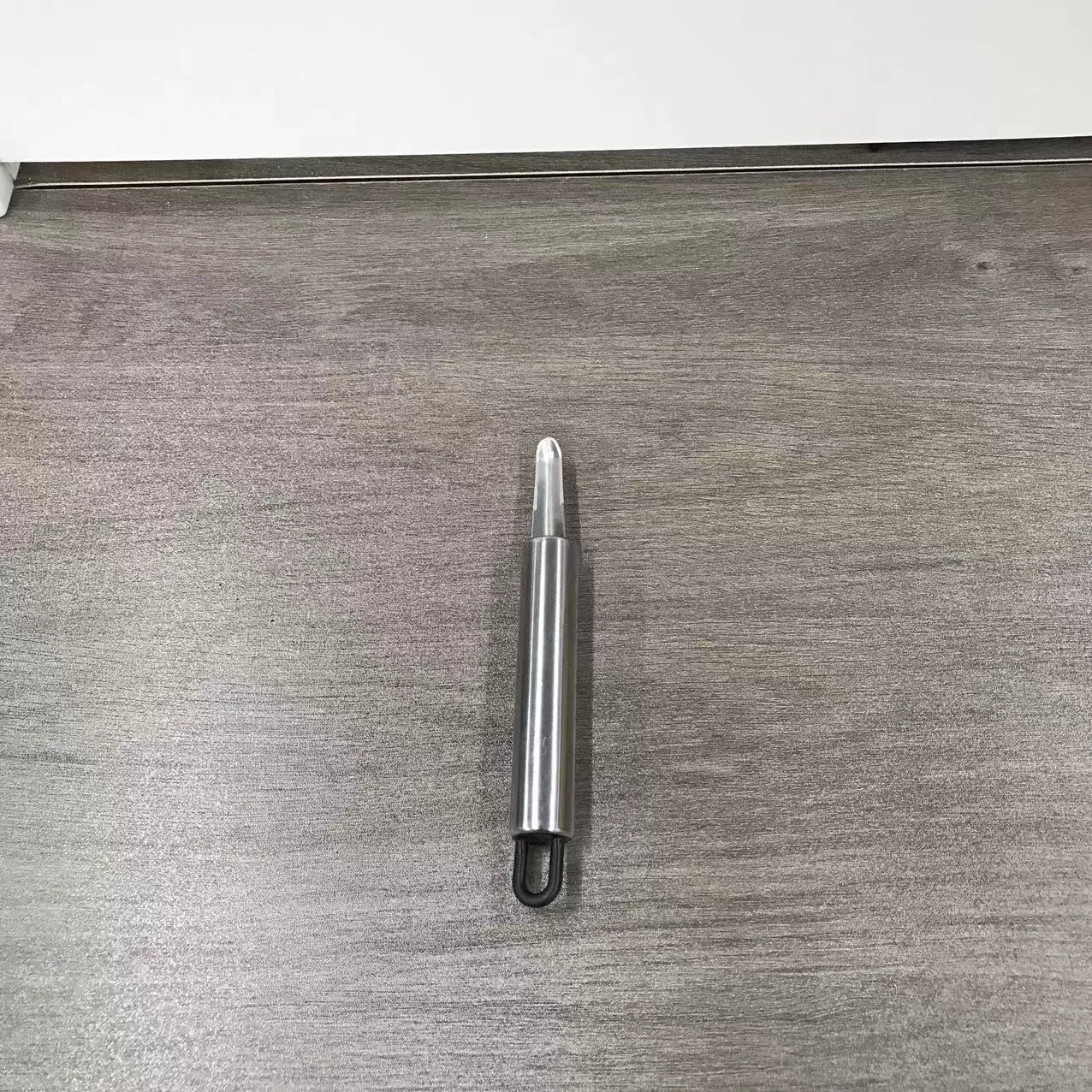 Специальный инструмент для очистки и удаления сердцевины личи и лонгана из нержавеющей стали для домашних кухонных гаджетов для удаления сердцевины лонгана