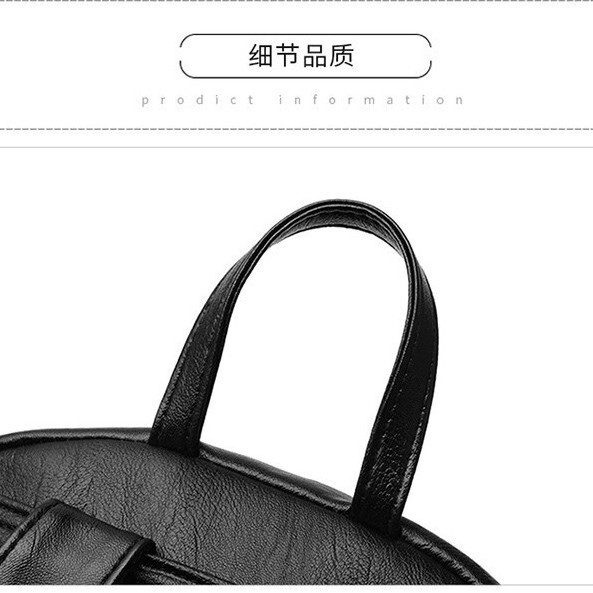 工場直販バックパック女性の 2025 新しいカジュアルバッグアウトドア旅行バックパックファッション多用途バックパック|undefined