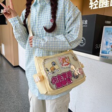 ���e��ϵʹ������͸�����Ӱ��W�����n�]����ٴ����e�μ�б���