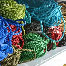 5�ֲ�ɫ�����K�����K�b��K�K�����K��3��Ť�K���������K��