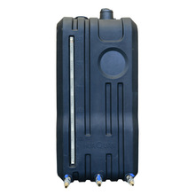 �Aȫֱ�N���Ͱl늙C�M�������֬���wʽ��Ͱ300L�㲿�����300��