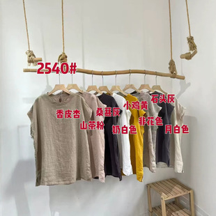 �ļ��¿�͹���ˇ�L�h�鼃ɫ�A�I���_�۶���T�� ��߅��ˇ�߾�����