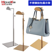 �羳������չʾ���������е��߲��P䓓ΰ�����ؿ��{���S��ֱ�N