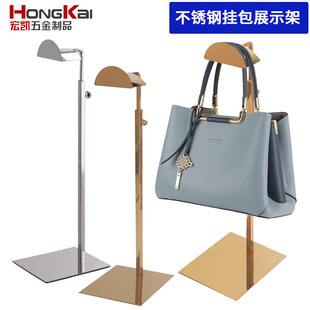 �羳������չʾ���������е��߲��P䓓ΰ�����ؿ��{���S��ֱ�N