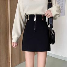 ��ɫ����ȹŮ����a��ȹ2026�¿���@��ȹ�ӾW�t���ζ�ȹ��